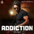 Addiction - Jigar