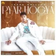 Pyar Hogya - Jassa Dhillon