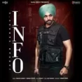 Info - Jordan Sandhu