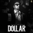 Dollar Sabi - Bhinder