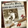 Raunda Wala - Tarsem Jassar