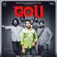 Goli - R Nait