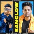 Banglow - Afsana Khan