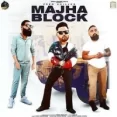 Majha Block - Prem Dhillon