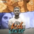 Keh Len De - Kaka