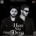 Hon Nhi Dena - Mankirt Aulakh Bobby Sandhu