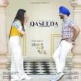 Qaseeda - Satinder Sartaaj
