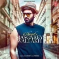 Mascarey Wali - Shivjot