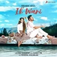 Ik Wari - Prabh Gill