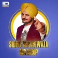 Sidhu Moose Wala Mashup