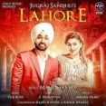 Lahore - Jugraj Sandhu