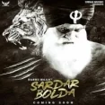 Sardar Bolda - Babbu Maan