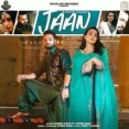 Jaan Barbie Maan - Shree Brar