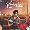 Viah De Vaade - Navjeet