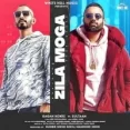 Zila Moga - Gagan Kokri