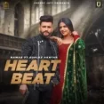 Heartbeat - Nawab Gurlez Akhtar
