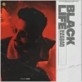 Black Life - Navaan Sandhu