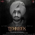 Tehreek - Satinder Sartaaj
