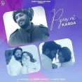 Pyar Ni Karda - G Khan
