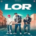 Lor - Romey Maan