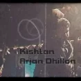Kishtan - Arjan Dhillon