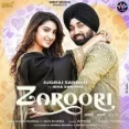 Zaroori - Jugraj Sandhu