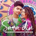 Sara Din - Hairat Aulakh