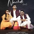 Nachdi - Garry Sandhu