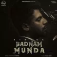 Badnam Munda - Singga