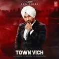 Town Vich - Ranjit Bawa