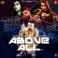 Above All - Jassa Dhillon