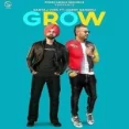 Grow - Garry Sandhu
