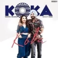 Koka - Ranjit Bawa