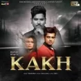 Kakh - Kamal Khan