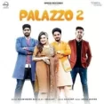 Palazzo 2 - Shivjot