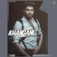 Khandani Vair - Singga