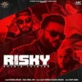 Risky - Kulbir Jhinjer