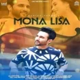 Monalisa - Harish Verma