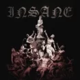 Insane - Ap Dhillon