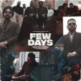 Few Days - Karan Aujla