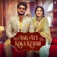 Agg Att Koka Kehar - Gurnam Bhullar