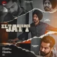 El Jatt - Veer Sandhu