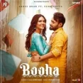 Booha - Shree Brar