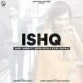 Ishq - Garry Sandhu