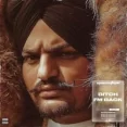 Bitch Im Back - Sidhu Moose Wala