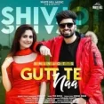Gutt Te Naa - Shivjot