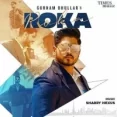 Roka - Gurnam Bhullar