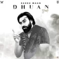 Dhuan - Babbu Maan