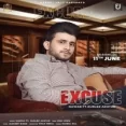 Excuse - Nawab Gurlez Akhtar