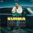 Surma - Khan Bhaini